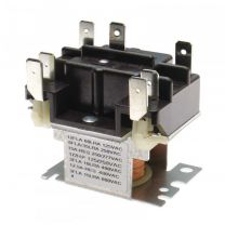 422311402.jpg